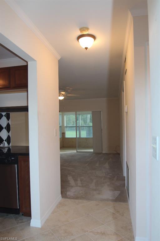 TROPIC TERRACE - Residential