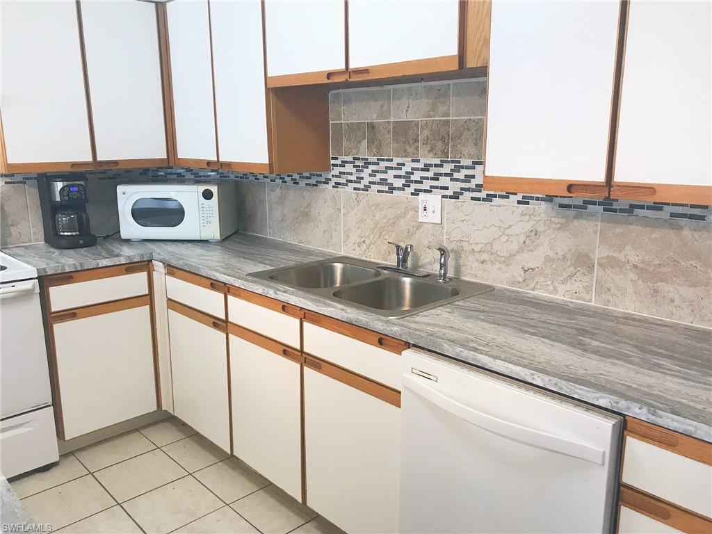 MIRAMAR APARTMENTS CONDO - Residential