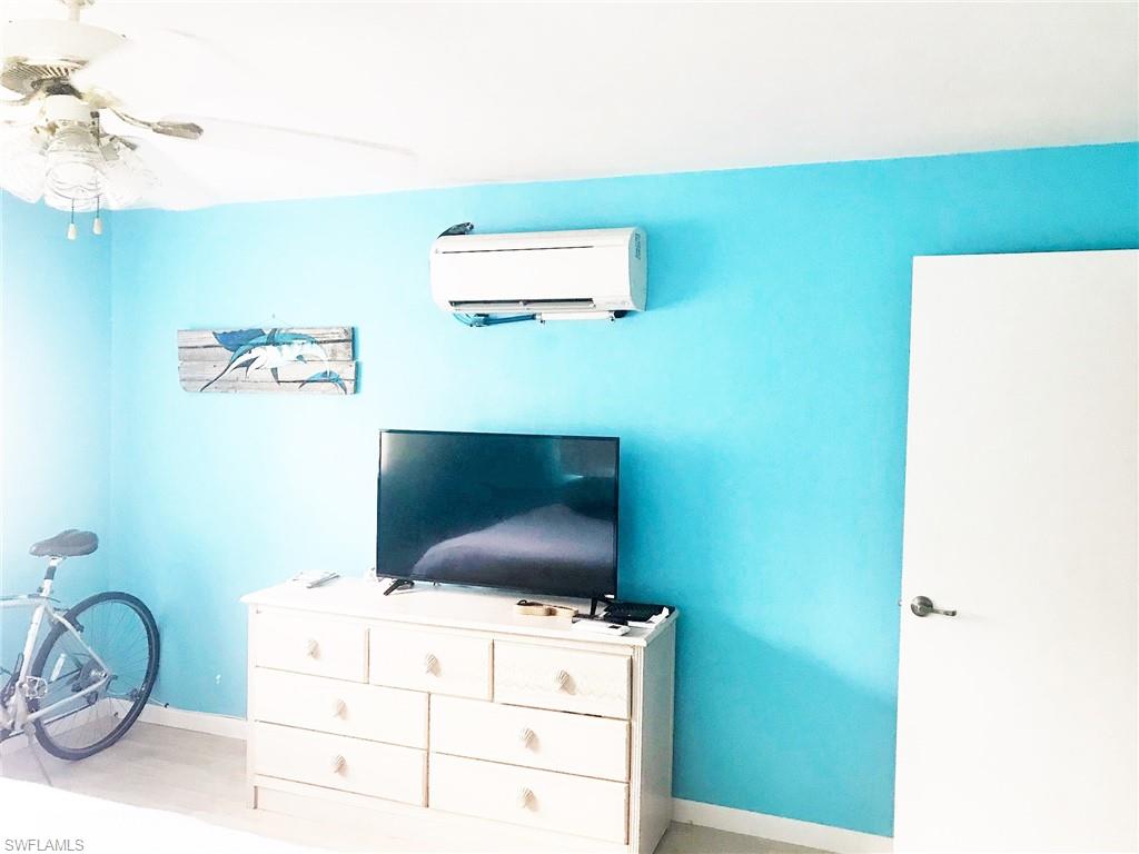 MIRAMAR APARTMENTS CONDO - Residential