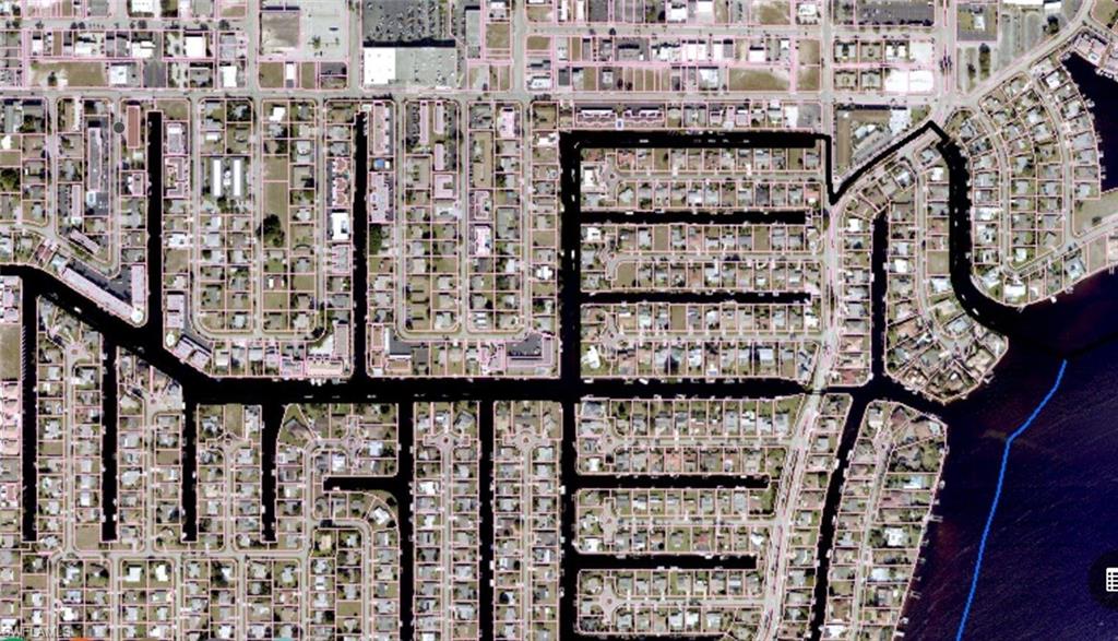 MIRAMAR APARTMENTS CONDO - Residential