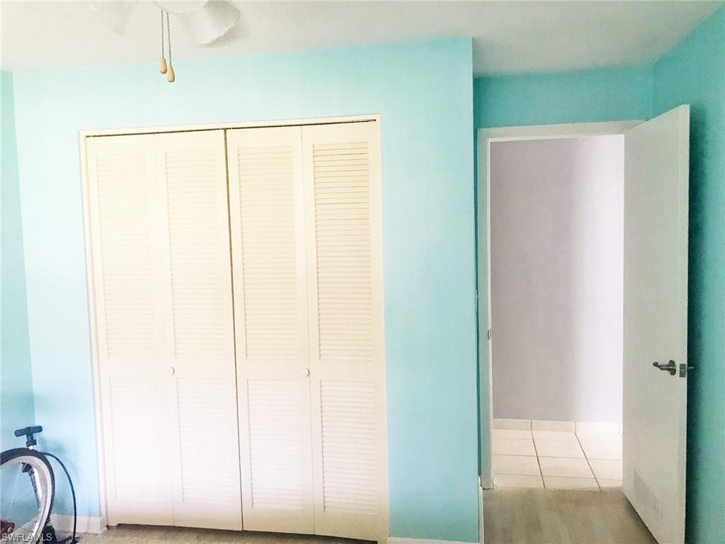 MIRAMAR APARTMENTS CONDO - Residential