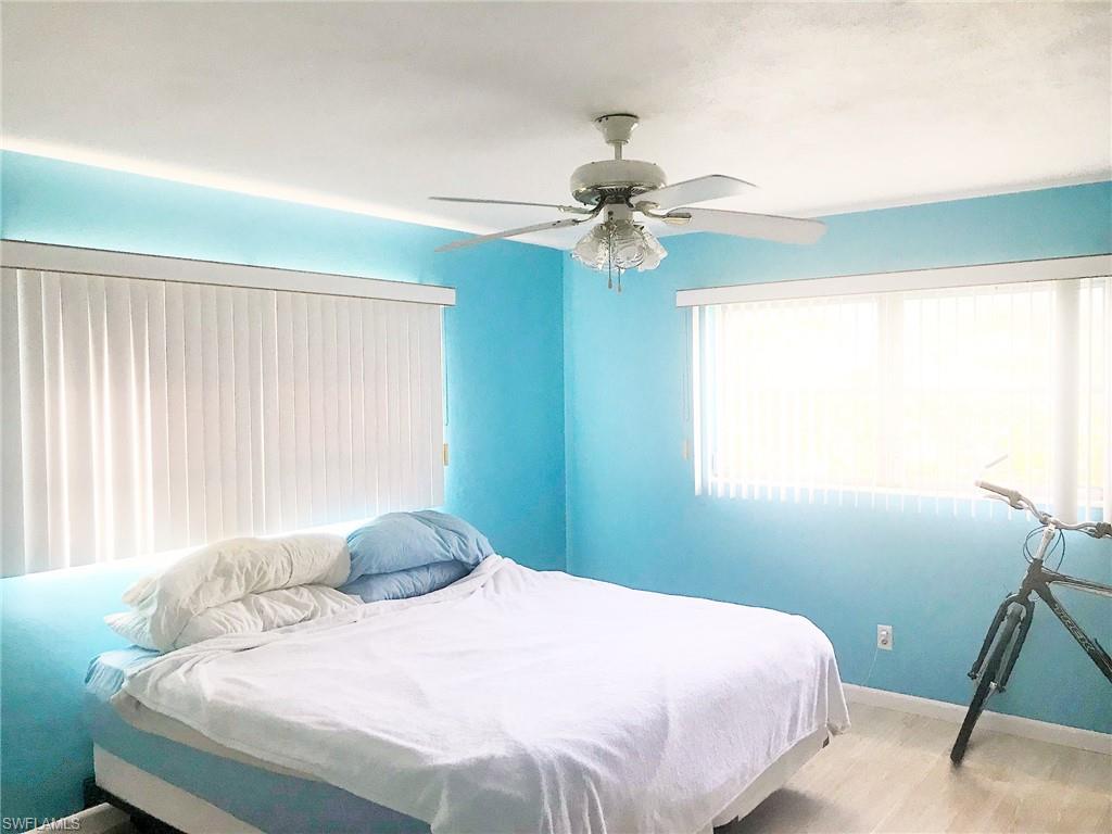 MIRAMAR APARTMENTS CONDO - Residential