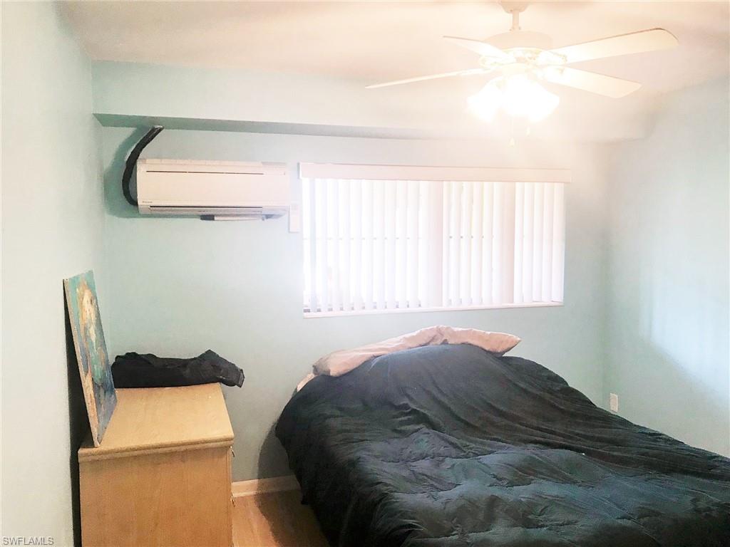 MIRAMAR APARTMENTS CONDO - Residential