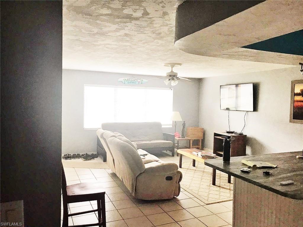 MIRAMAR APARTMENTS CONDO - Residential