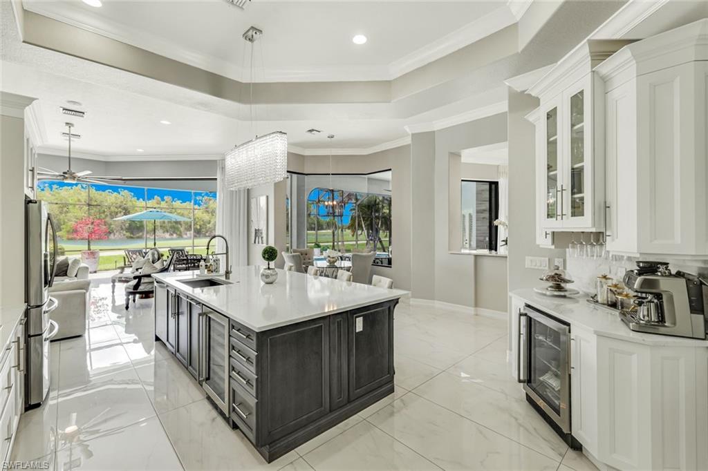 WILDCAT RUN - Residential