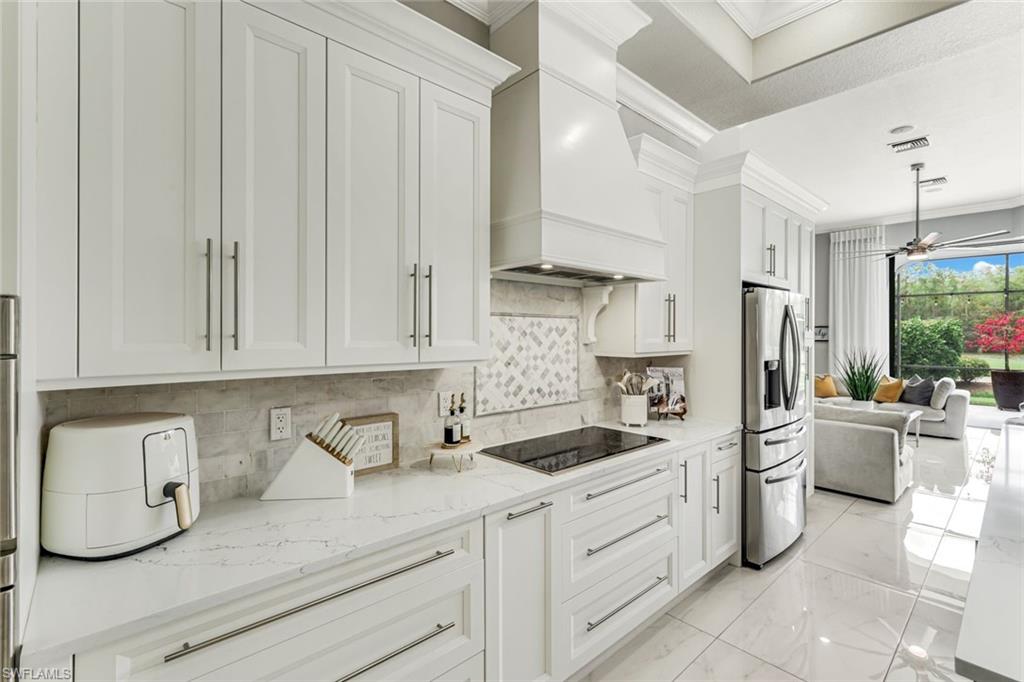 WILDCAT RUN - Residential