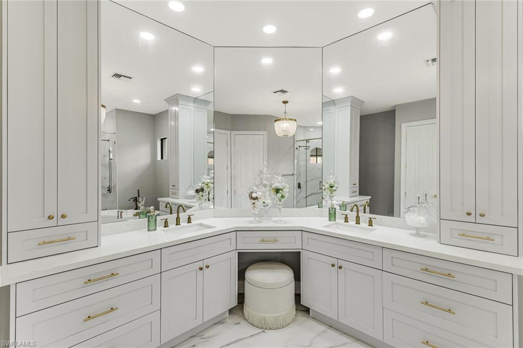 WILDCAT RUN - Residential