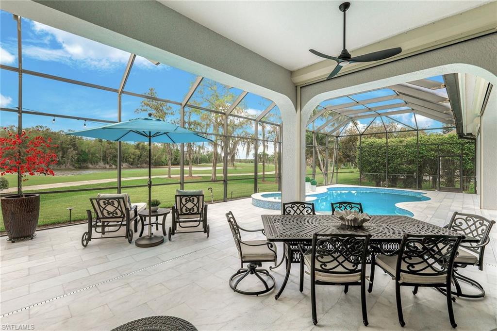 WILDCAT RUN - Residential