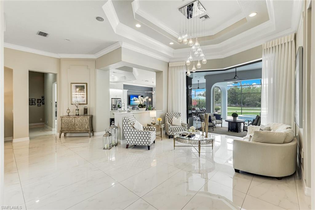 WILDCAT RUN - Residential