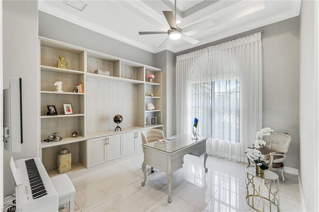 WILDCAT RUN - Residential