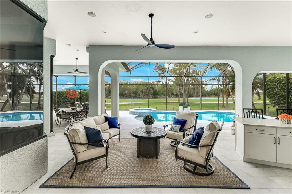 WILDCAT RUN - Residential