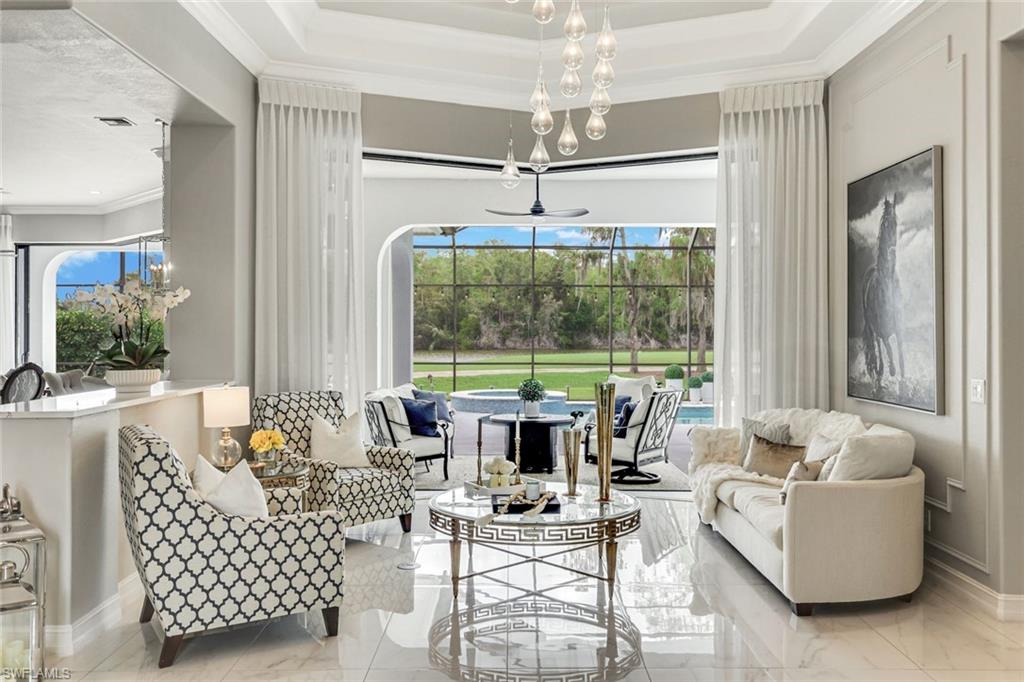 WILDCAT RUN - Residential