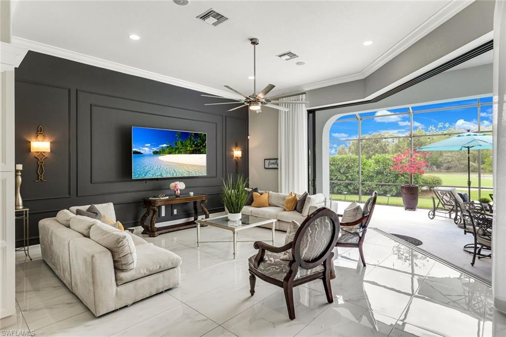 WILDCAT RUN - Residential