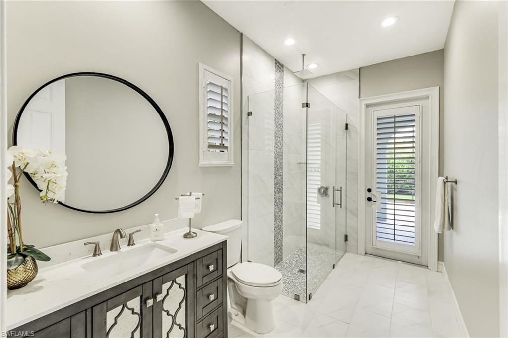 WILDCAT RUN - Residential