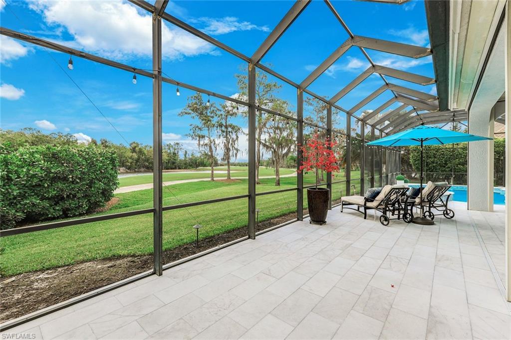 WILDCAT RUN - Residential