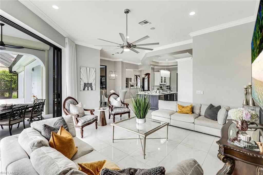 WILDCAT RUN - Residential