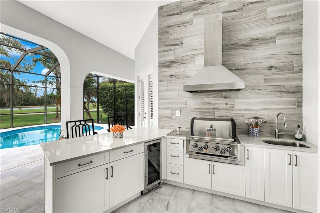 WILDCAT RUN - Residential