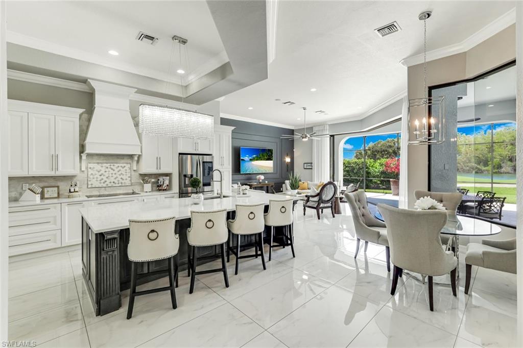 WILDCAT RUN - Residential