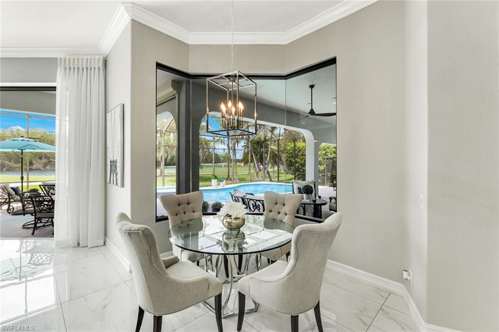 WILDCAT RUN - Residential