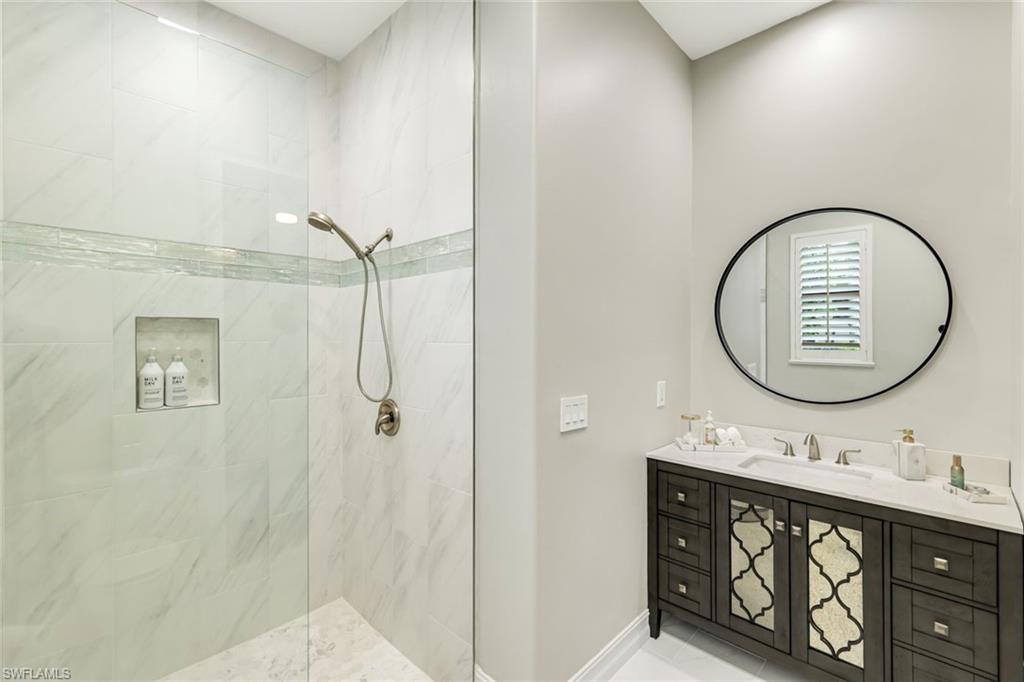 WILDCAT RUN - Residential