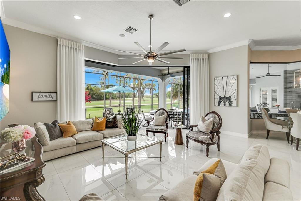 WILDCAT RUN - Residential