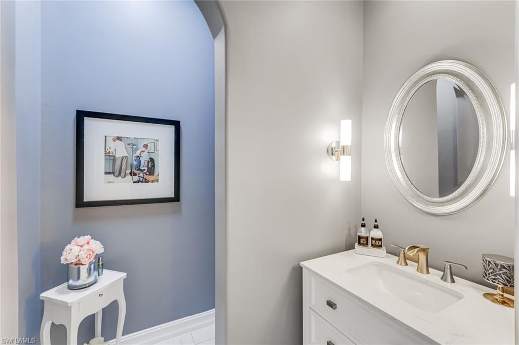 WILDCAT RUN - Residential