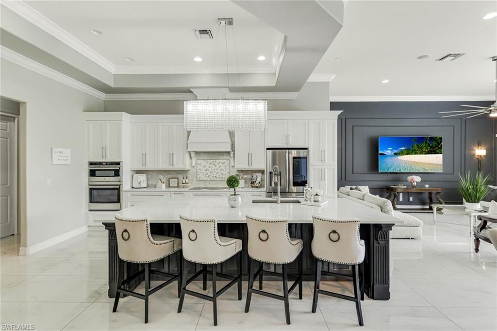 WILDCAT RUN - Residential