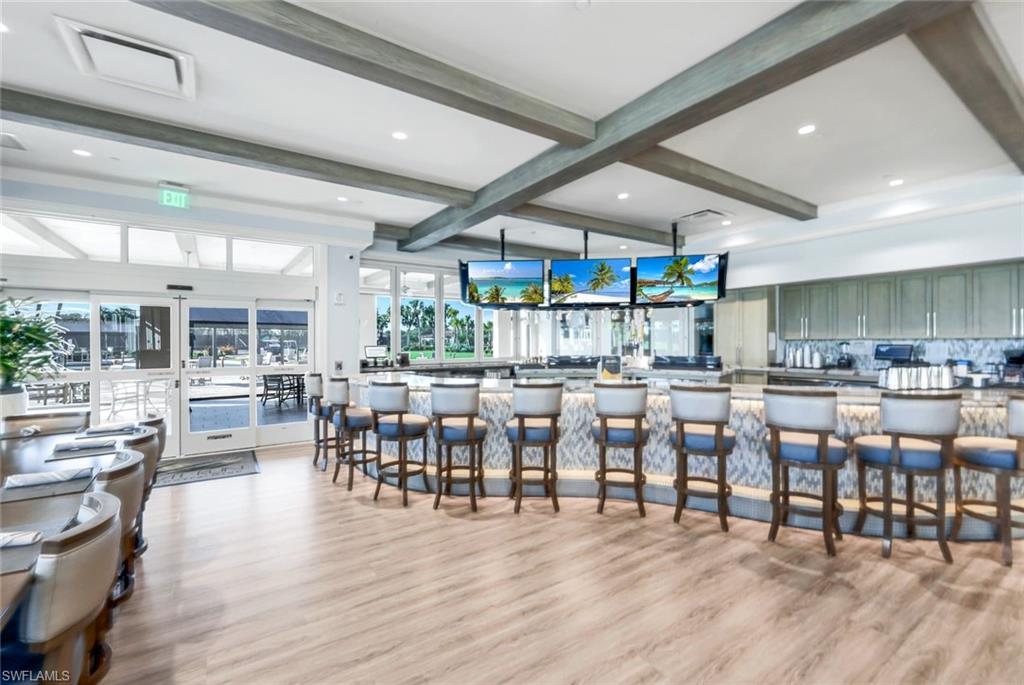 WILDCAT RUN - Residential