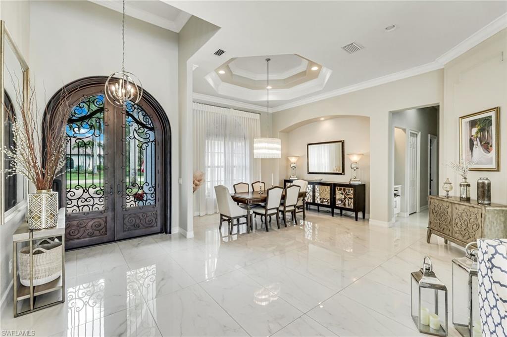 WILDCAT RUN - Residential