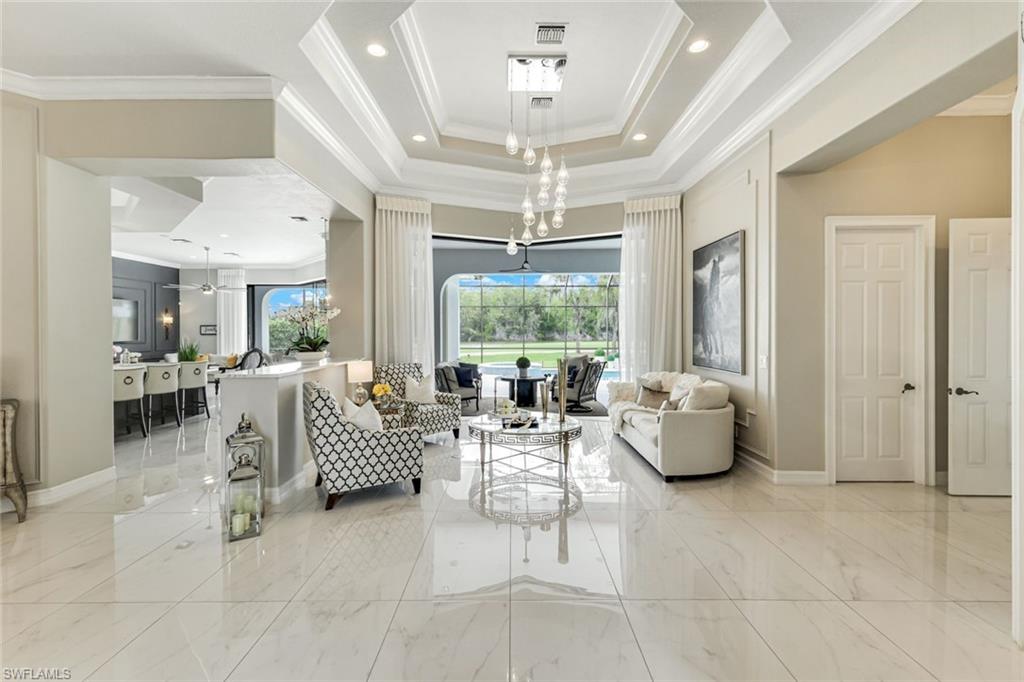 WILDCAT RUN - Residential