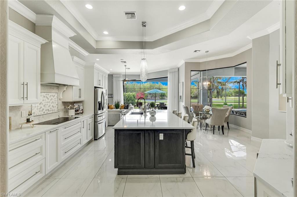 WILDCAT RUN - Residential