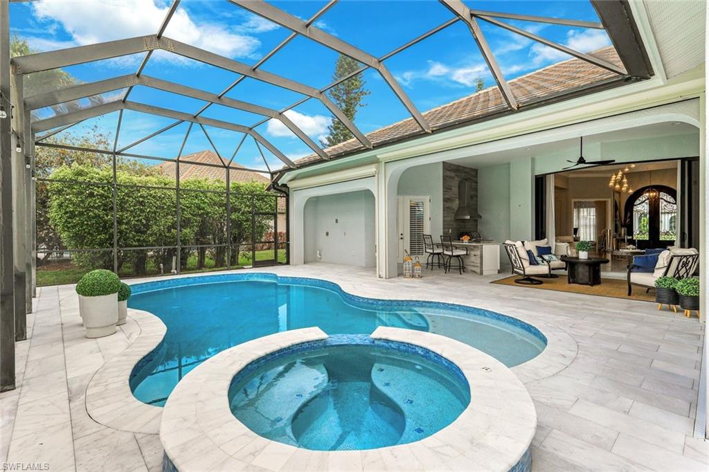 WILDCAT RUN - Residential