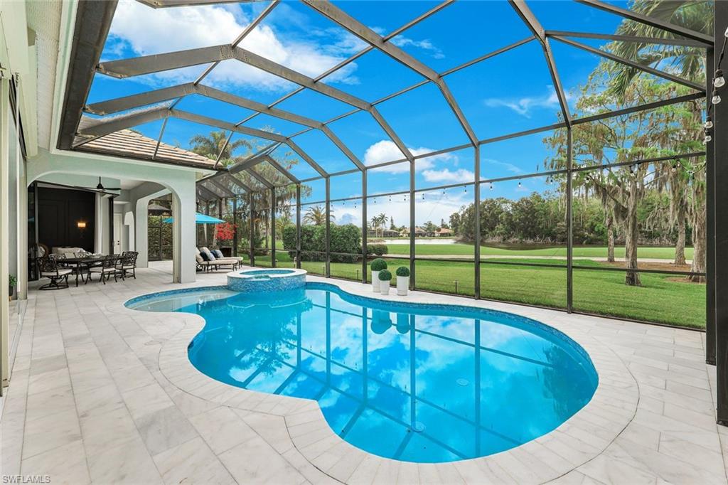 WILDCAT RUN - Residential