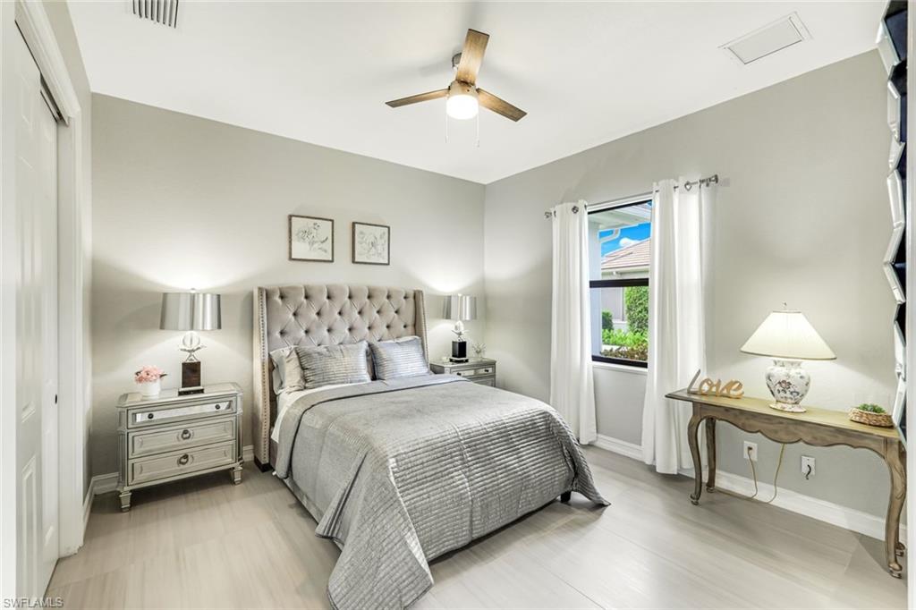 WILDCAT RUN - Residential