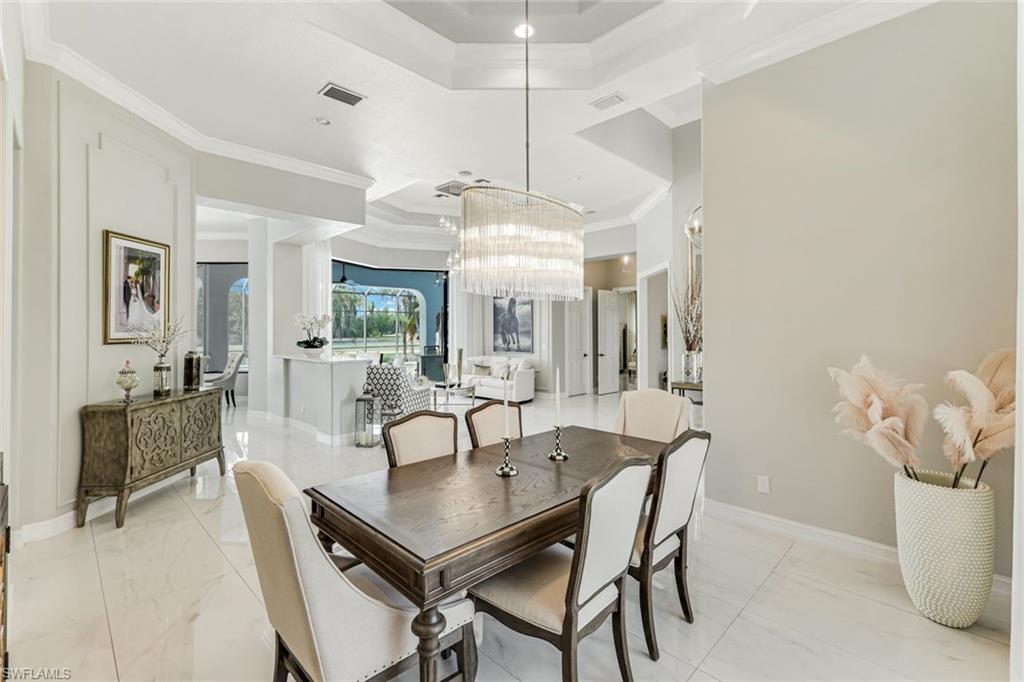 WILDCAT RUN - Residential