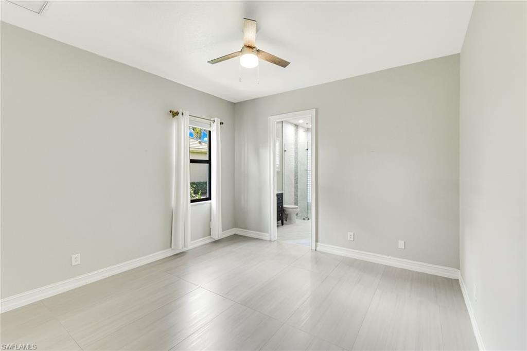 WILDCAT RUN - Residential