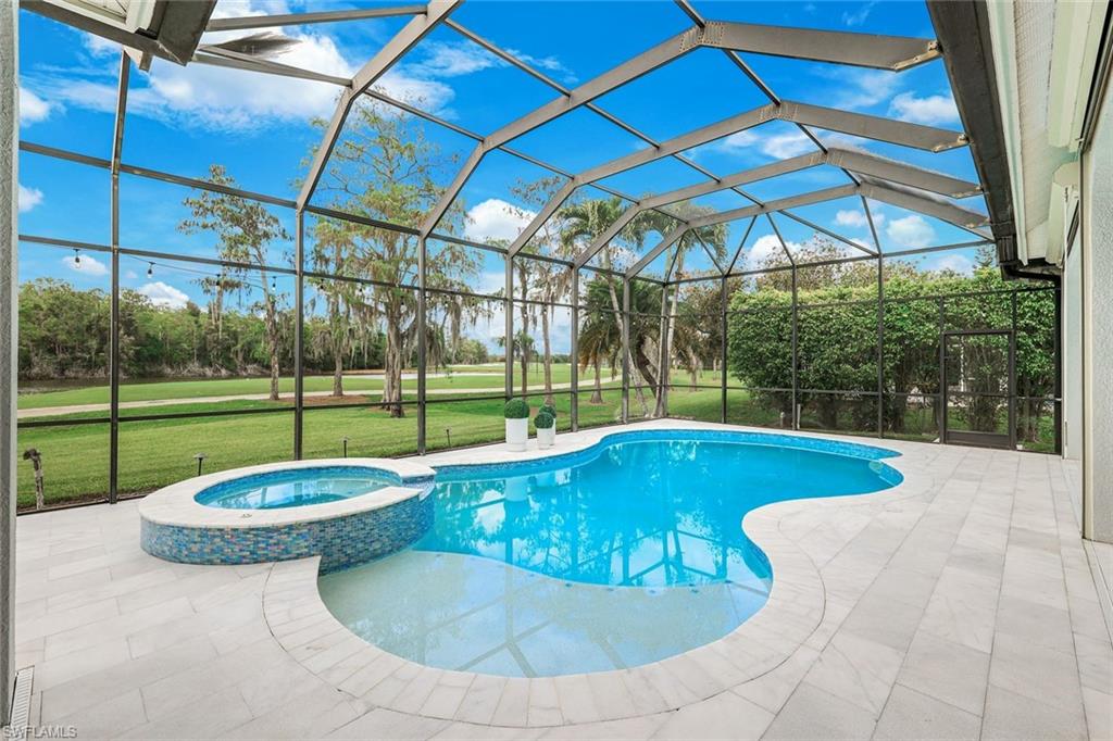 WILDCAT RUN - Residential