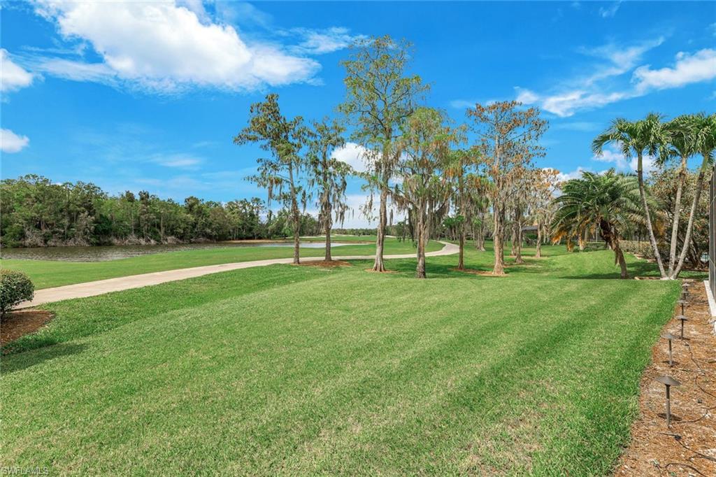 WILDCAT RUN - Residential