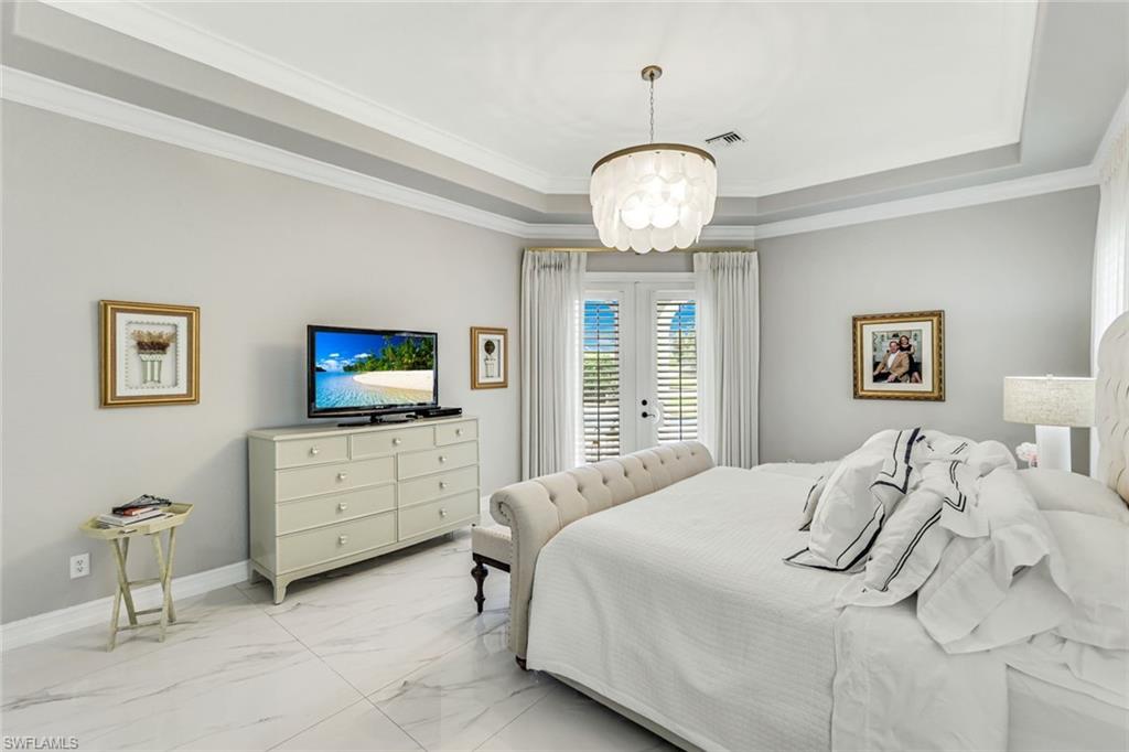 WILDCAT RUN - Residential