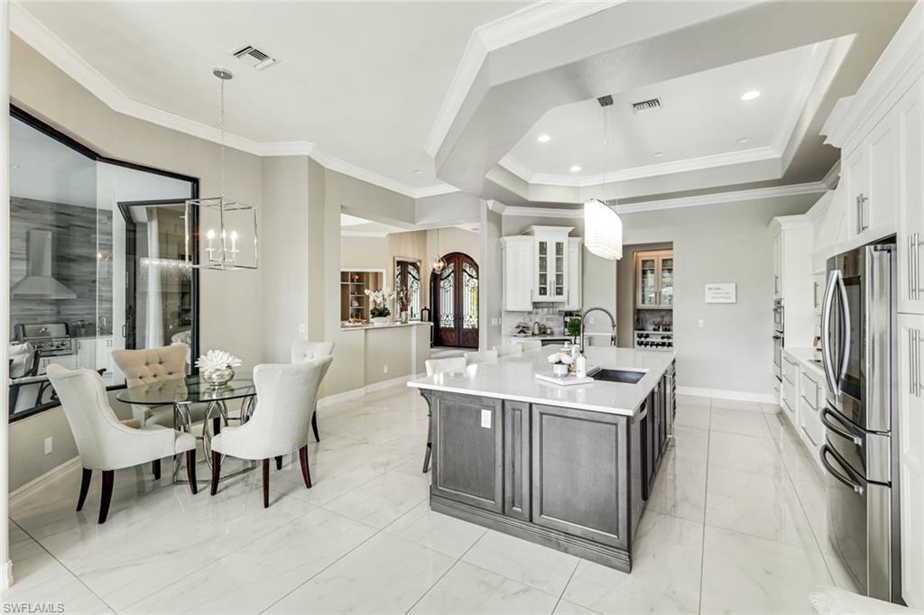 WILDCAT RUN - Residential