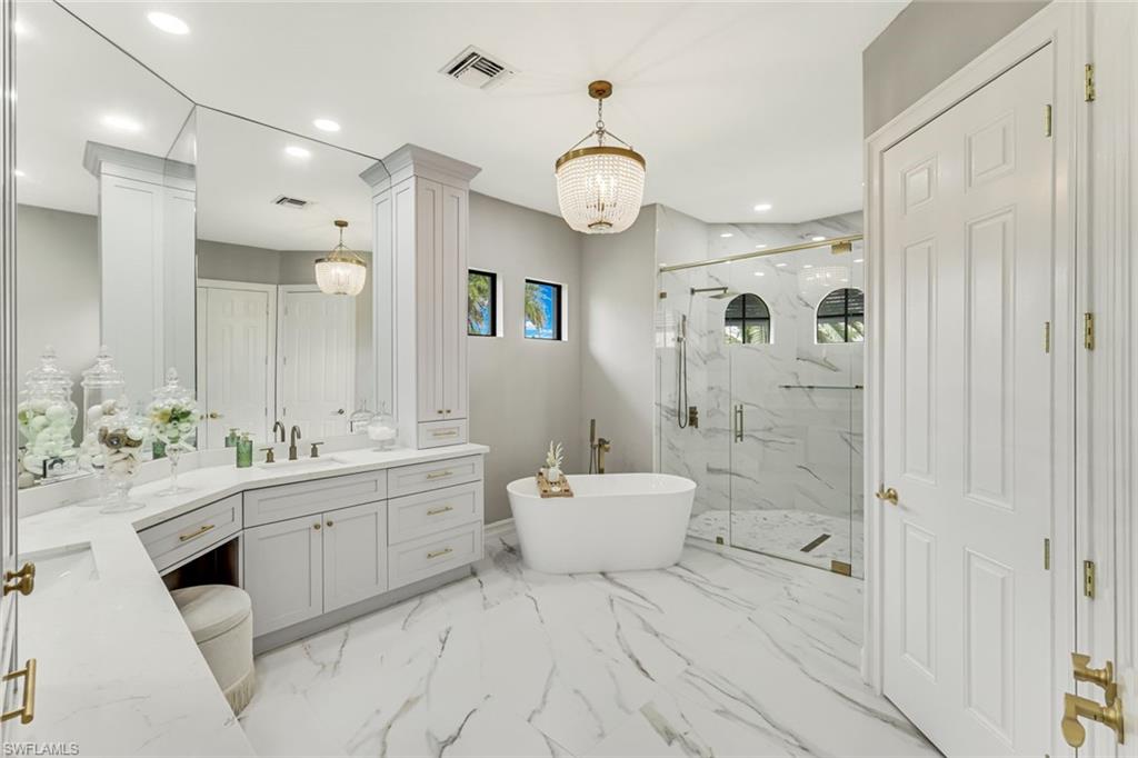 WILDCAT RUN - Residential