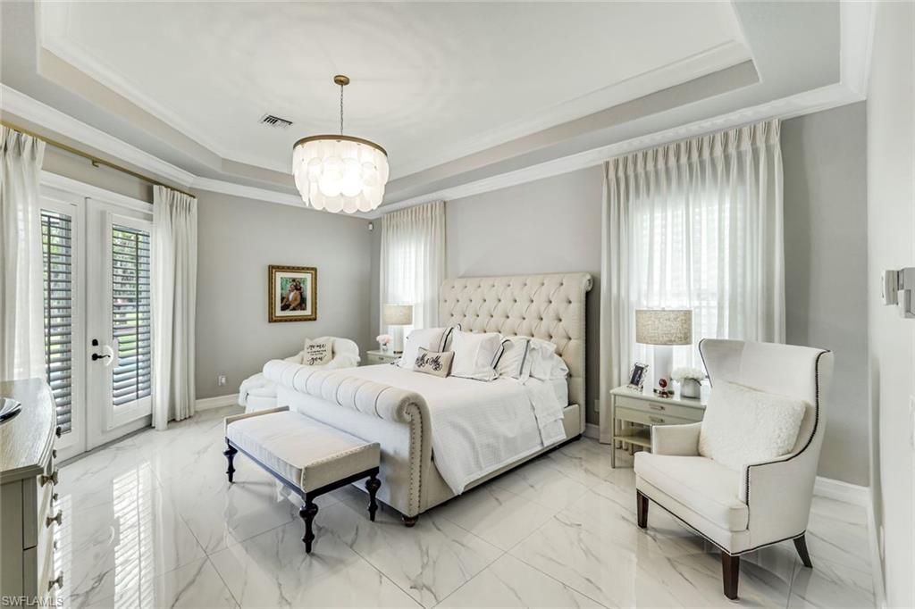 WILDCAT RUN - Residential