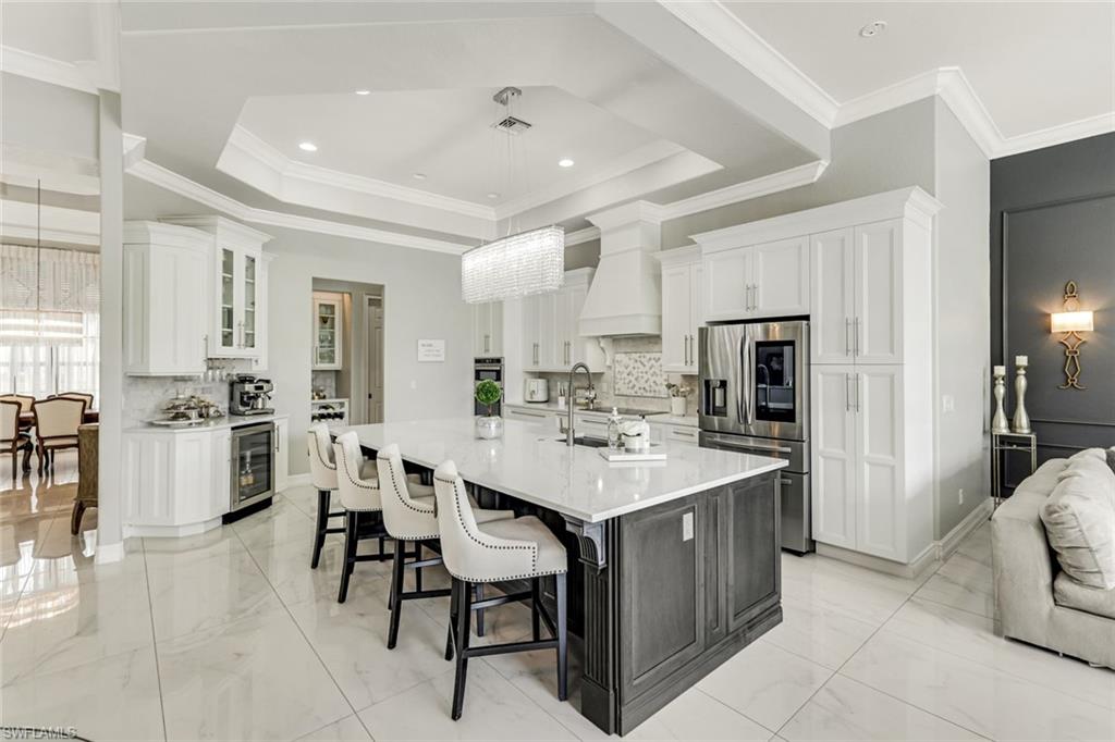 WILDCAT RUN - Residential