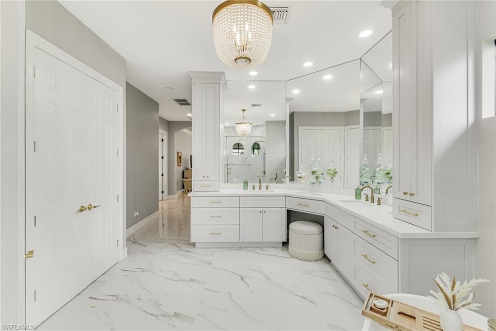 WILDCAT RUN - Residential