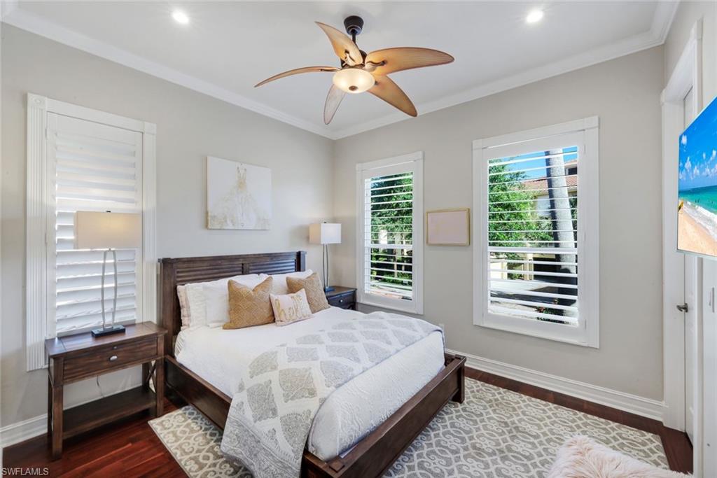 LES CHATEAUX - Residential