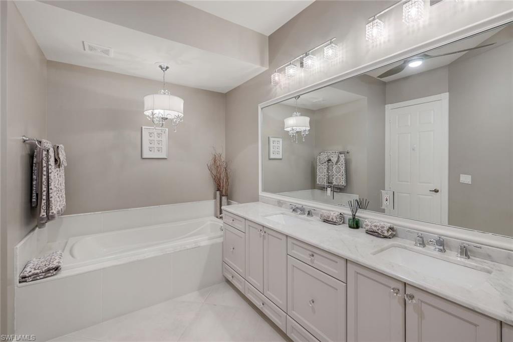 LES CHATEAUX - Residential