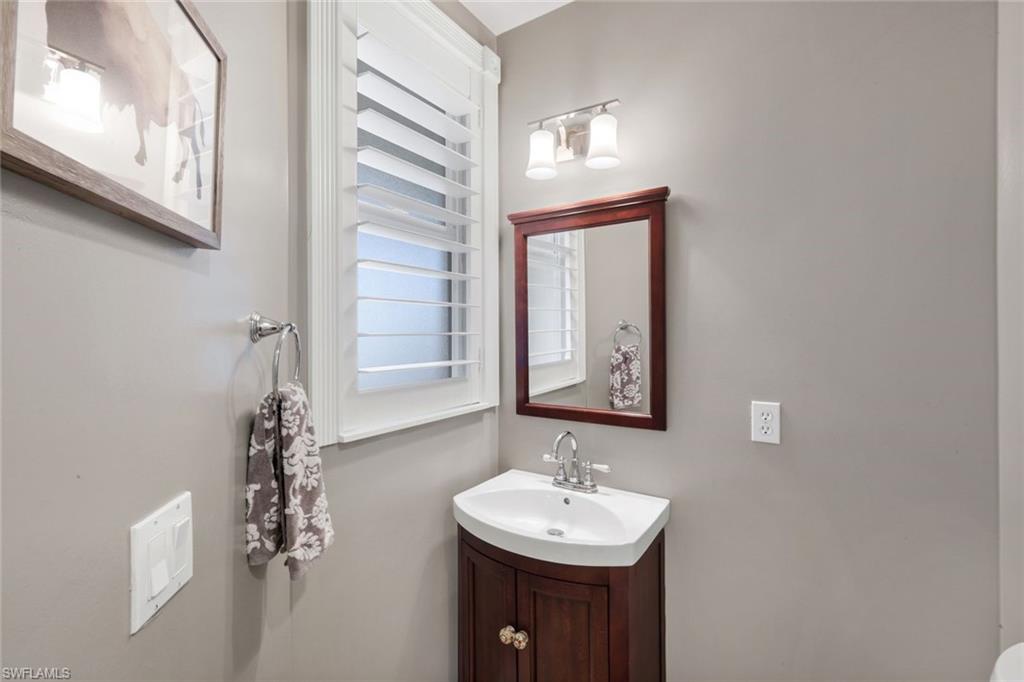 LES CHATEAUX - Residential