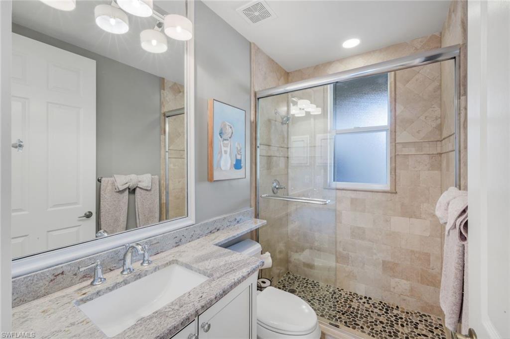 LES CHATEAUX - Residential