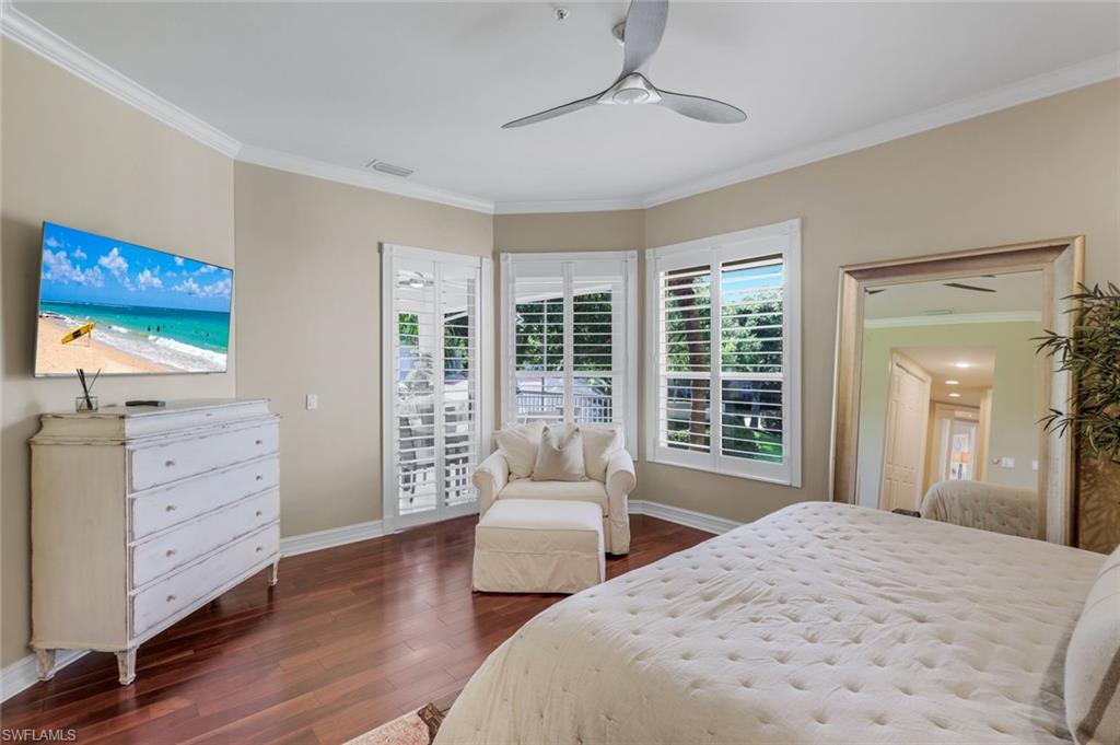 LES CHATEAUX - Residential