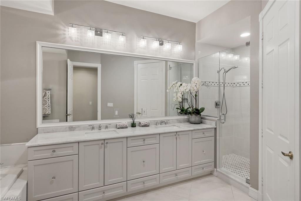 LES CHATEAUX - Residential